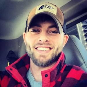 Meet your Posher, Neal